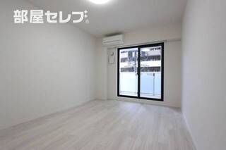 ※反転タイプ写真