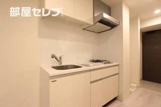 ※反転タイプ写真