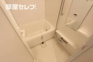 ※反転タイプ写真