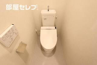 ※反転タイプ写真