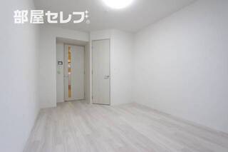※反転タイプ写真