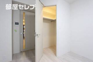 ※反転タイプ写真