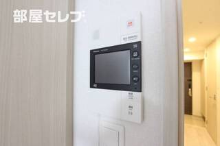 ※反転タイプ写真