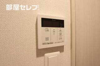 ※反転タイプ写真
