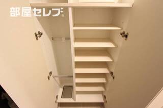 ※反転タイプ写真
