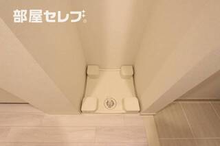 ※反転タイプ写真