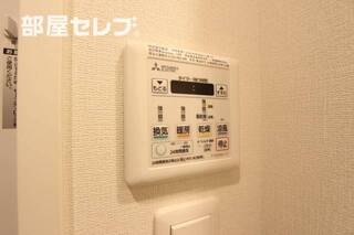 ※反転タイプ写真