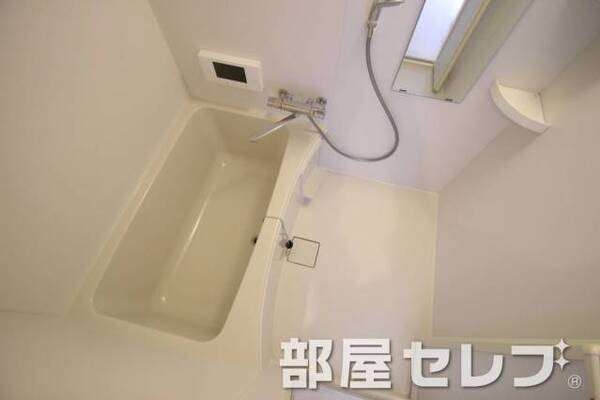 同タイプのイメージ写真です。