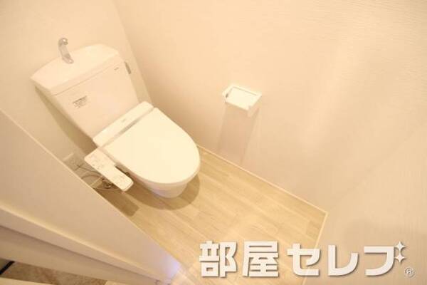 同タイプのイメージ写真です。