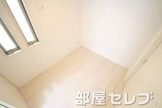 同タイプのイメージ写真です。