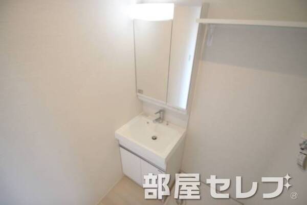 同タイプのイメージ写真です。