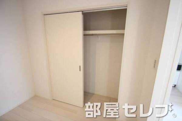 同タイプのイメージ写真です。