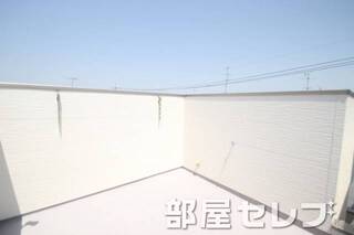 同タイプのイメージ写真です。