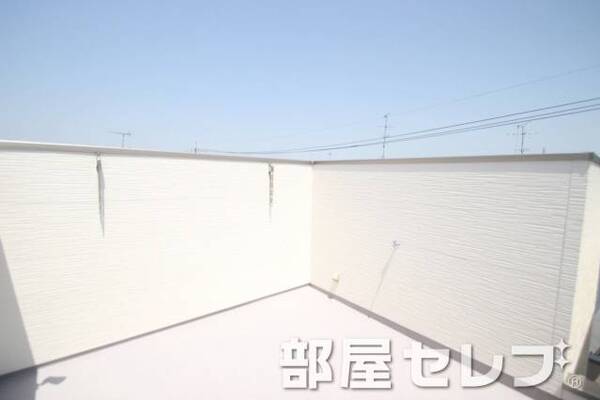 同タイプのイメージ写真です。