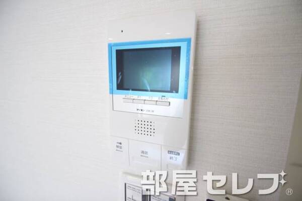 同タイプのイメージ写真です。