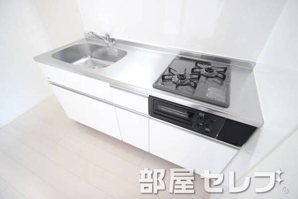 同タイプのイメージ写真です。