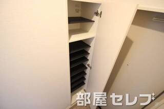 同タイプのイメージ写真です。