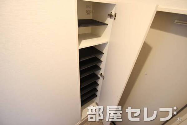 同タイプのイメージ写真です。
