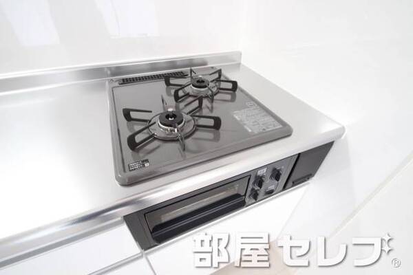 同タイプのイメージ写真です。