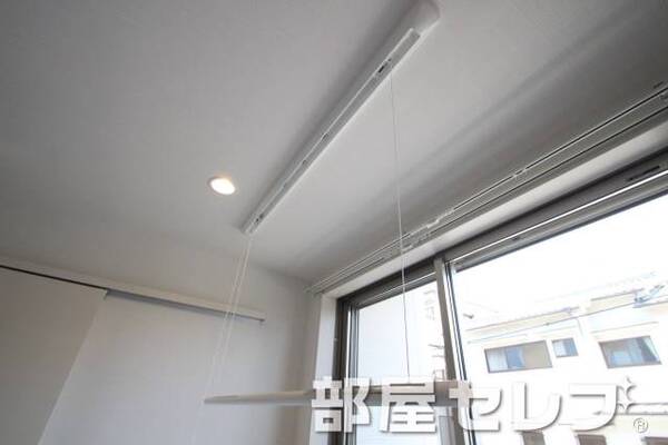 同タイプのイメージ写真です。