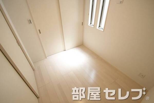 同タイプのイメージ写真です。