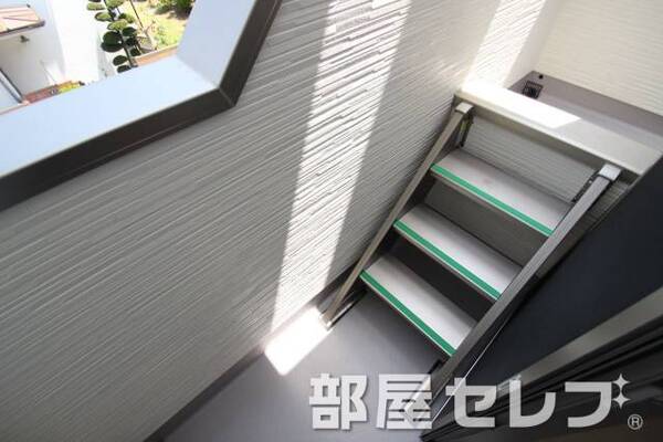 同タイプのイメージ写真です。
