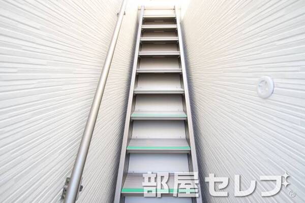 同タイプのイメージ写真です。