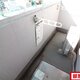 部屋画像8