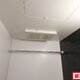 部屋画像25