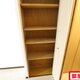 部屋画像19
