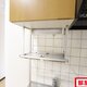 部屋画像21
