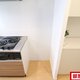 部屋画像23