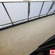 部屋画像9