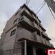 日当たり良好な立地です。