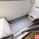 部屋画像9