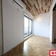 部屋画像16