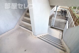 ※別の部屋の写真を流用しています。