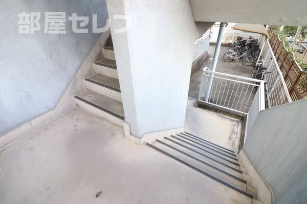 ※別の部屋の写真を流用しています。