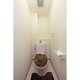 物件画像4