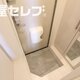 部屋画像8