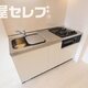 部屋画像13