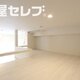 部屋画像16