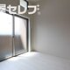 部屋画像21