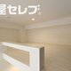 部屋画像23