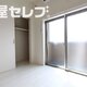 部屋画像25