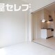 部屋画像29