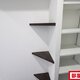 部屋画像6
