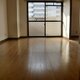 物件画像23