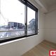 部屋画像9