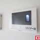 部屋画像10